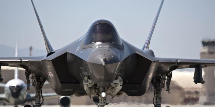 رغم الانتقادات والتحديات التقنية.. خطة أمريكية لزيادة مشتريات "F-35"