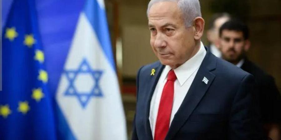 قمة محتملة بين نتنياهو وعون في واشنطن الشهر المقبل