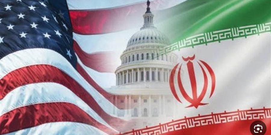 عضوة بالشيوخ الباكستاني: طهران وواشنطن يبحثان عن فرصة لاستمرار المفاوضات والتهدئة ضرورية