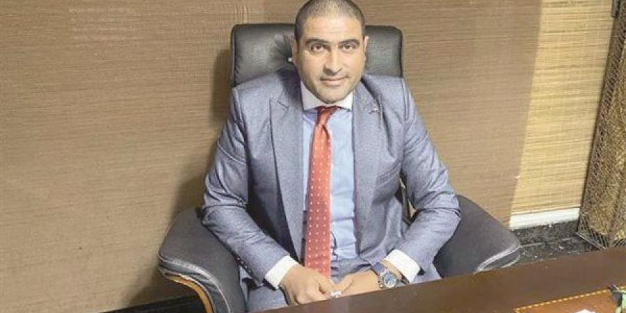 تجزئة سهم «الإسكندرية الوطنية» تفتح الأبواب أمام مستثمرين جدد