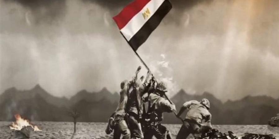 في ذكرى تحرير سيناء.. الأزهر للفتوي: 8 أنبياء مروا على أرض سيناء