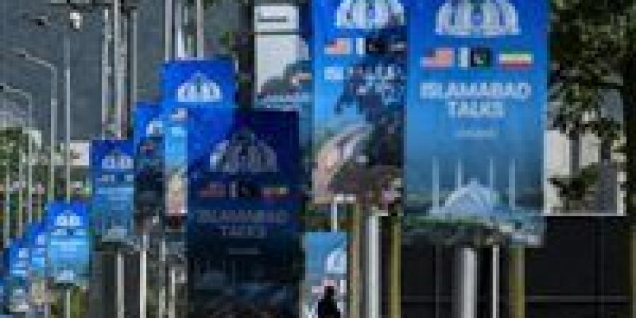 خفايا ماراثون إسلام آباد.. كواليس اللقاء المباشر بين كوشنر وعراقجي في باكستان