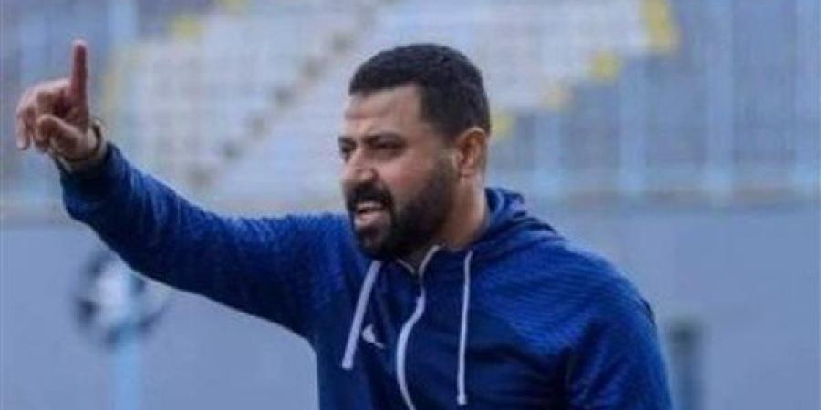 زهران خارج حسابات الداخلية