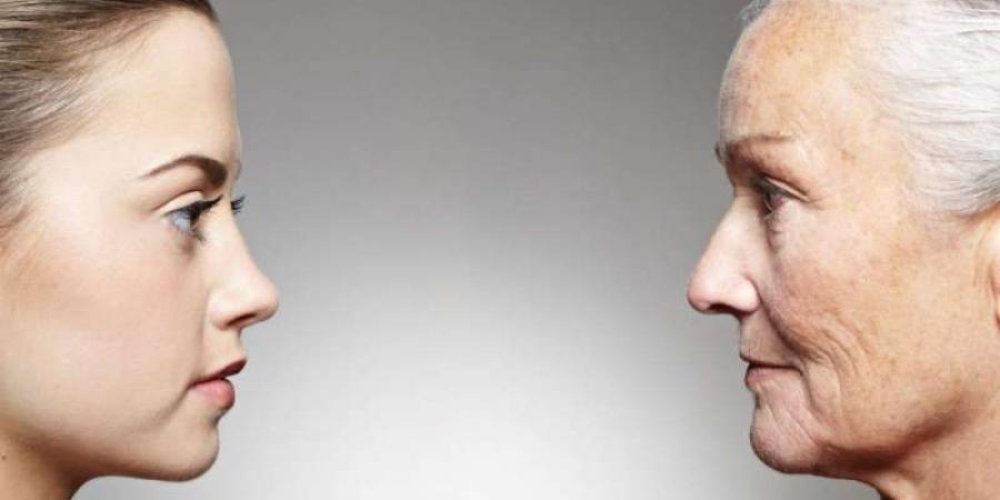 روسيا تطور أول لقاح في العالم لمكافحة الشيخوخة