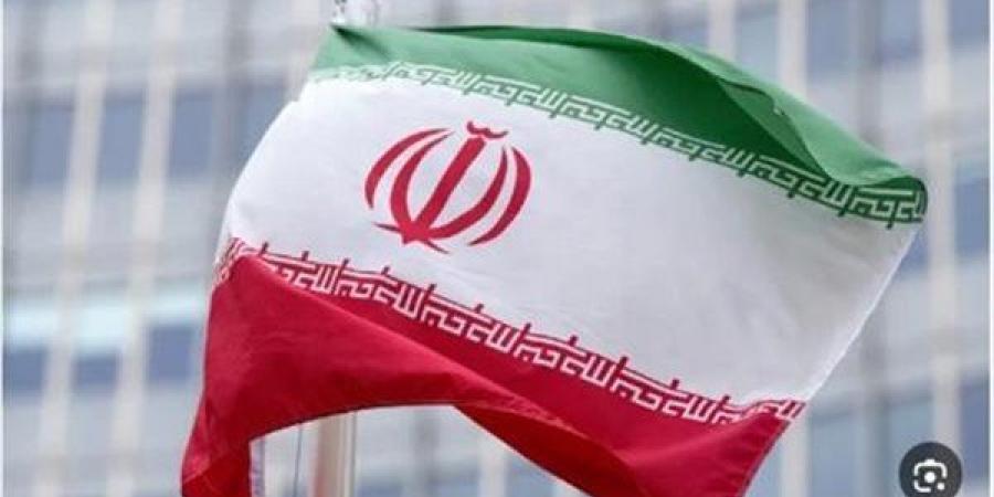 الحرس الثوري الإيراني يحتجز سفينة "إيباميدونس" بتهمة التعاون مع الجيش الأمريكي