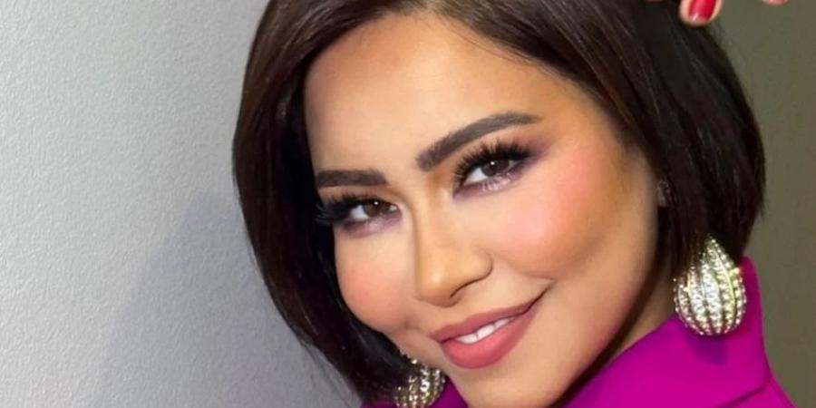 5 شخصيات غير متوقعة وراء عودة شيرين عبد الوهاب وتعافيها
