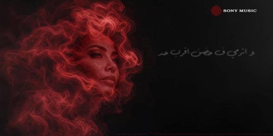 شيرين عبد الوهاب تعلن خطة جديدة لطرح أغانيها وتوجه رسالة مؤثرة للجمهور