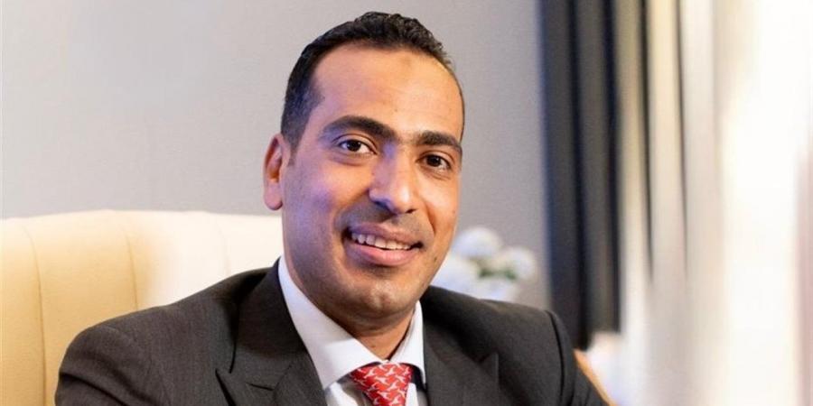 النائب محمود حسين طاهر: ذكرى تحرير سيناء تؤكد أن السيادة المصرية خط أحمر