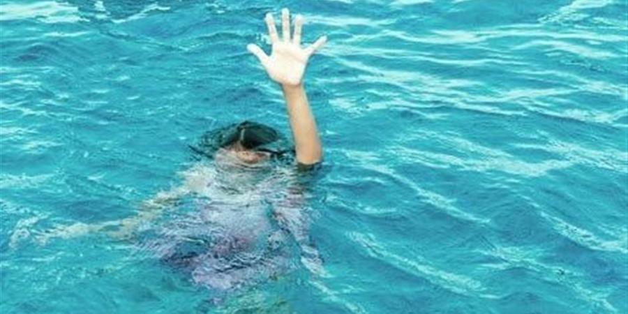 صرخة أم على ضفاف النيل.. لحظات فقد لا تُنسى في سوهاج