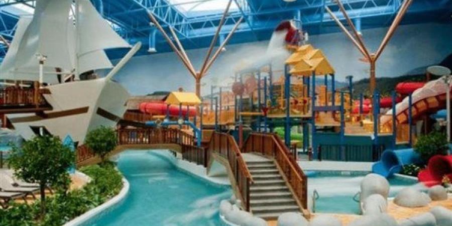 الدليل الشامل لأفضل منصات الألعاب والترفيه في البحرين