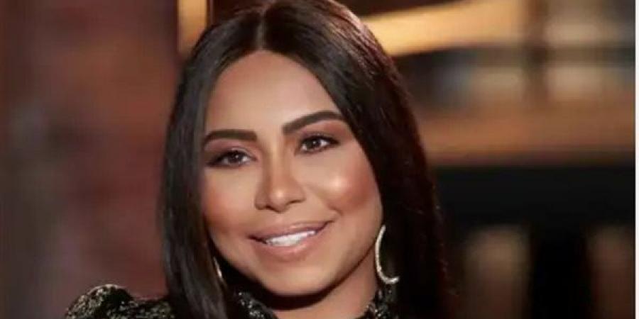 تحول صادم في حياة شيرين عبد الوهاب.. ماذا قالت عن قربها من الله؟