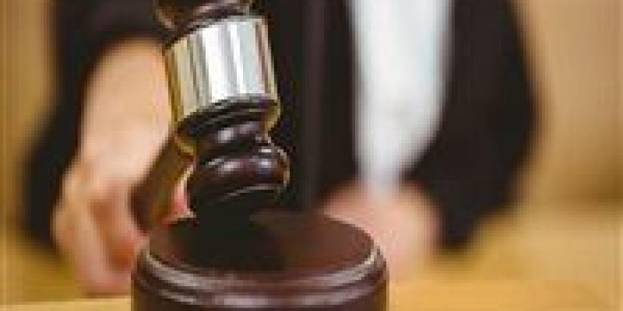 "حقنة فيلر".. تأجيل محاكمة طبيب تجميل متهم في وفاة عروس حلوان