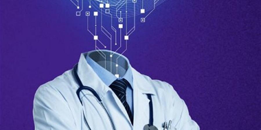 الذكاء الاصطناعي يتفوق على الأجور.. هل تصبح التكنولوجيا عبئًا على الشركات؟