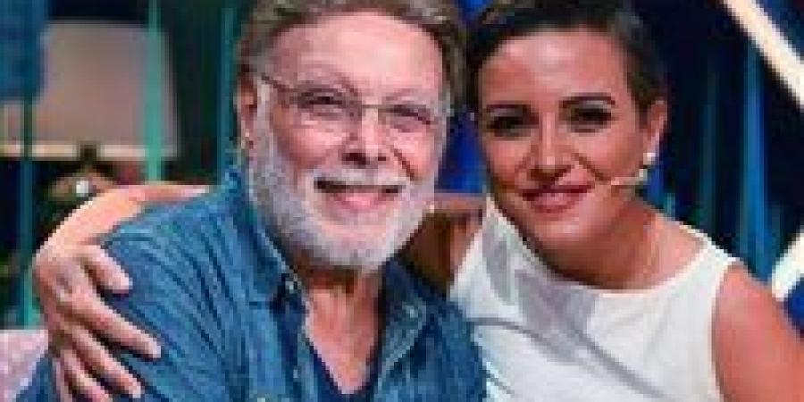 صورها خلسة.. إحالة متهم بتصوير ريهام عبدالغفور للمحاكمة