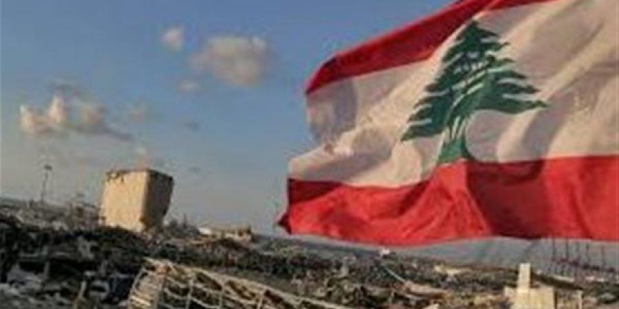 عاجل.. لبنان: ارتقاء 7 شهداء وإصابة 24 جريحا جراء الغارات الإسرائيلية