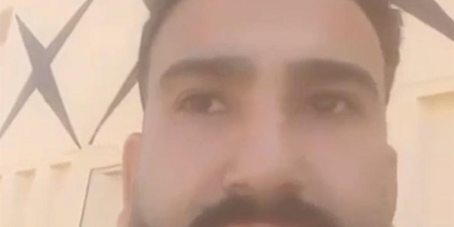 ماضيين إقرار على كلامنا.. أحمد خطيب إيمان يكشف مفاجأة تبريء رضوى الشربيني من فبركة حلقتهما