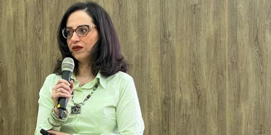 مصر للمعلوماتية توفر 80 منحة كاملة بالتعاون مع كبرى الشركات العالمية لدعم المتفوقين