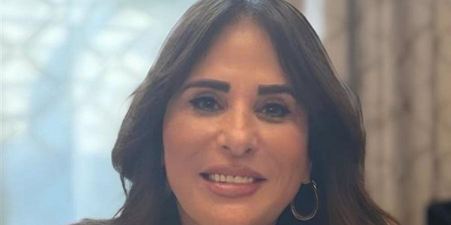 وزيرة الإسكان والأكاديمية الوطنية للتدريب يشهدان توقيع بروتوكول تعاون لإعداد الكوادر القيادية