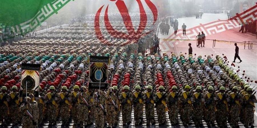 نسيطر على مضيق هرمز.. الحرس الثوري الإيراني: أي عدوان سيقابل برد "يفوق التوقعات"