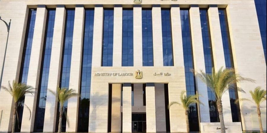 الحكومة تشدد الرقابة على سوق العمل وتضبط إلحاق العمالة بالخارج
