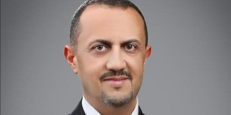 القابضة للمطارات: 10 كيانات دولية ومحلية تتنافس على تشغيل مطار الغردقة