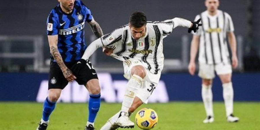 اليوم.. قمة نارية بين ميلان ويوفنتوس وصدام إنجليزي مرتقب بين تشيلسي وليدز