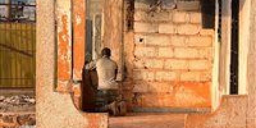 ليلة سقوط الحصون.. تحالف الجهاديين والطوارق يقتحم معاقل الجيش في عمق مالي