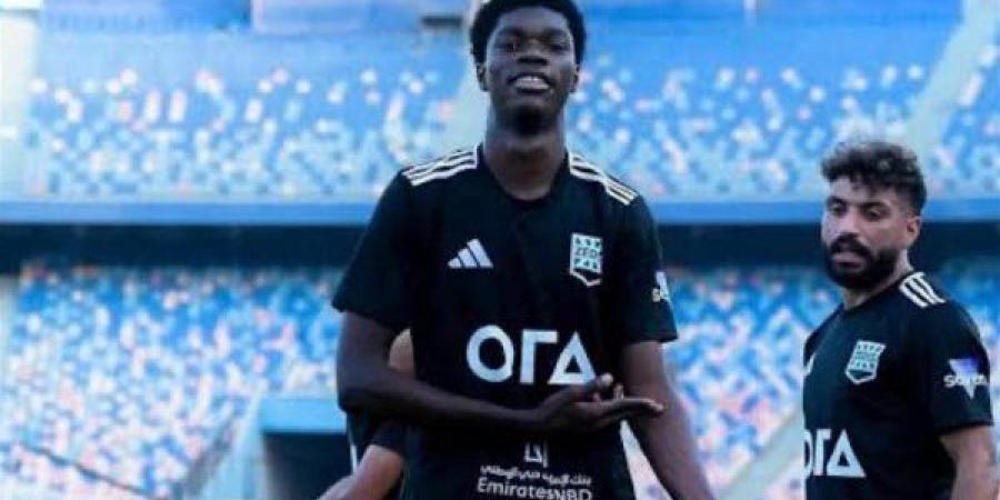 زد يغلق ملف مفاوضات ماتا ماجاسا حتى نهاية الموسم