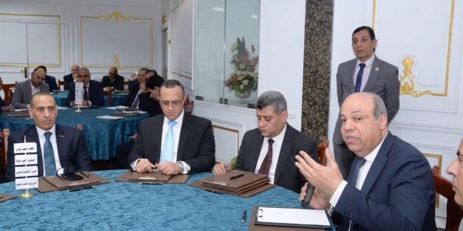 جاهزية استثنائية لموسم الحج 1447هـ.. “الطيران المدني” تُحكم منظومة التشغيل وتطلق أكبر خطة متكاملة لخدمة ضيوف الرحمن