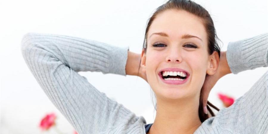 كيف تؤثر البكتيريا النافعة على المزاج والسعادة؟