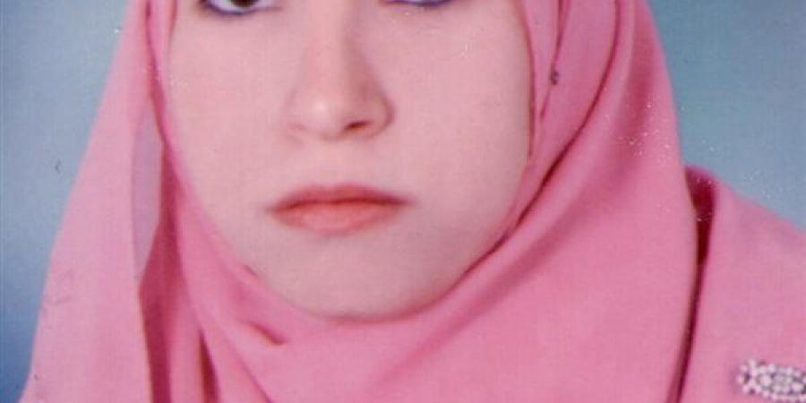 دكتورة بكلية الهندسة تطالب بسرعة ادخال التكنولوجيا للمستشفيات لوقف نزيف الأخطاء الطبية