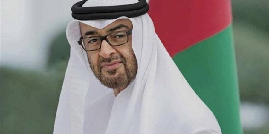 الإمارات والهند تبحثان تطورات الأوضاع بالمنطقة