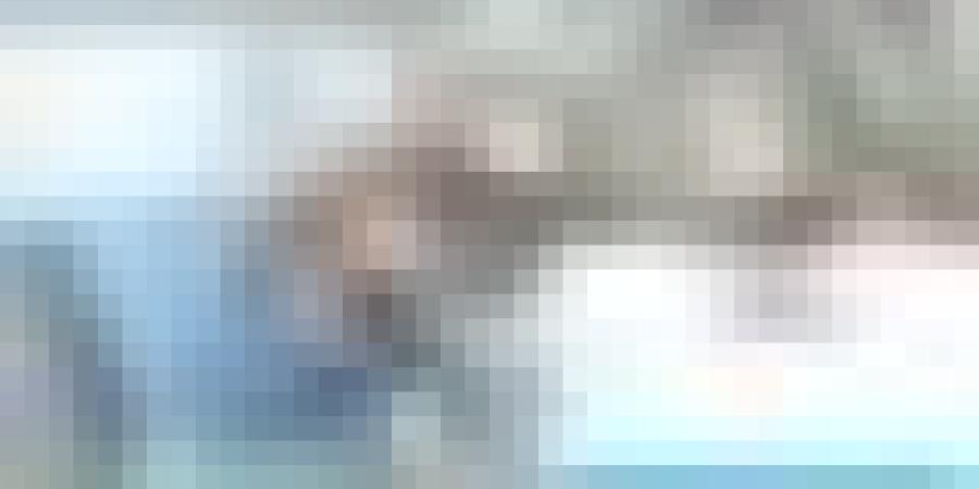 تحديث العناوين الإلكترونية الخاصة "جبايتك" والمنصة الرقمية للتعريف الجبائي عن بُعد