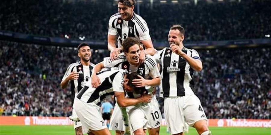 موعد مباراة ميلان ويوفنتوس والقنوات الناقلة في قمة الدوري الإيطالي