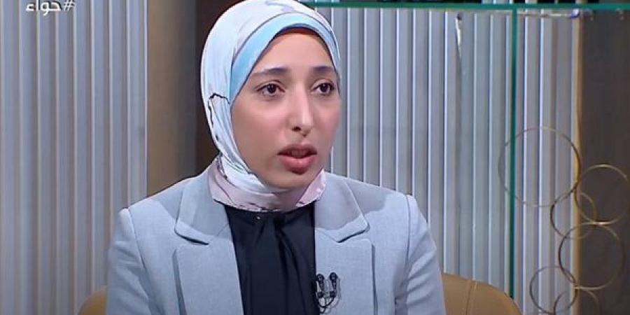 هل الشبكة من حق المخطوبة بعد وفاة الخاطب.. أمينة الفتوى تجيب