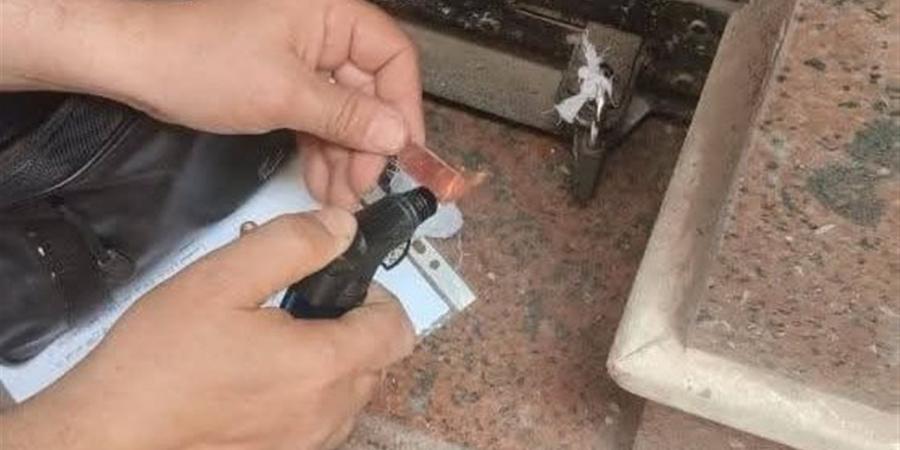 إغلاق 21 مركزا للدروس الخصوصية في الإسماعيلية