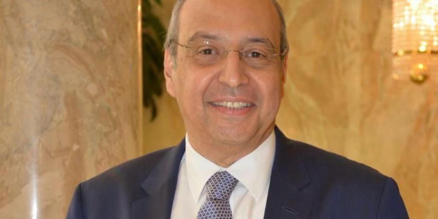 المستشار السياسي لرئيس الوفد يعرض فلسفة تشريعية حول مشروع قانون الأحوال الشخصية