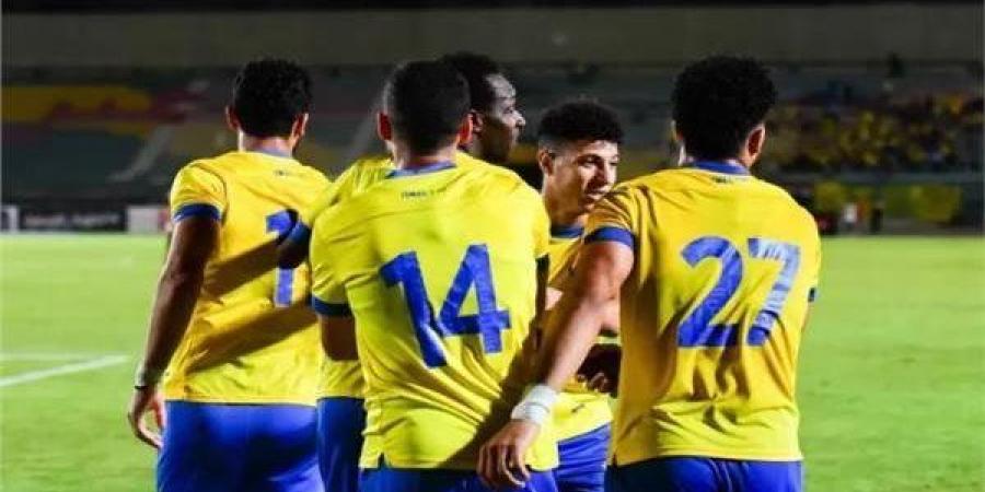 الإسماعيلي يصطدم بالفيفا.. وداعم وحيد طوق النجاة لهذا السبب