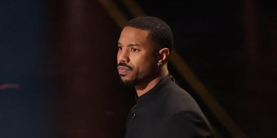 مايكل بي جوردان يدخل عالم “باتلفيلد”.. مشروع سينمائي ضخم يعيد ألعاب الحرب لهوليوود