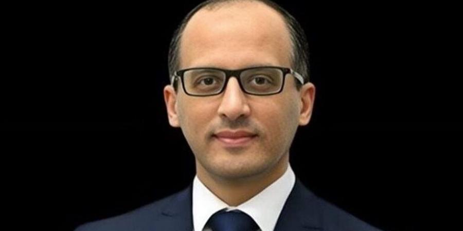 عاجل.. الحكومة تقرر إعادة فتح المحال بكامل طاقتها (التفاصيل كاملة)