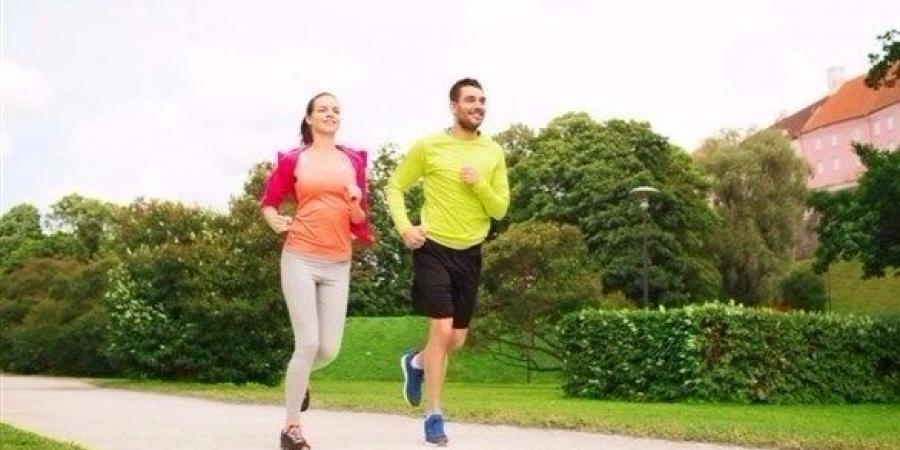 عادات الطفولة المبكرة مؤشر حاسم على مستوى نشاط المراهقين.. باحثون يوضحون