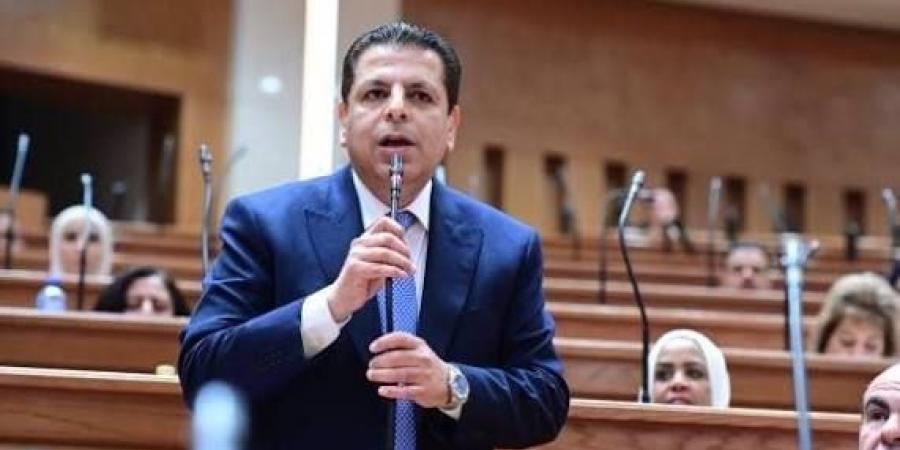 اغفروا لهم الخطأ الأول.. مطالب بمنح الموظفين والعاملين المتعاطين للمخدرات فرصة ثانية