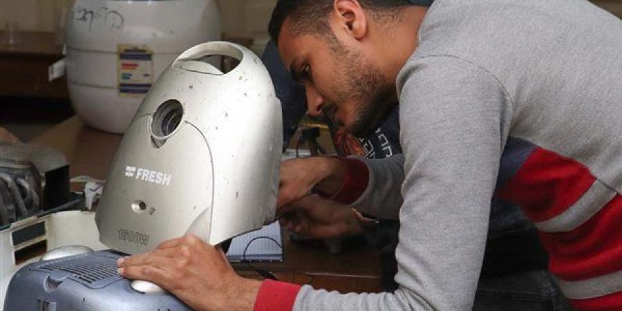 تقرير: أخطاء شائعة في صيانة الأجهزة المنزلية ترفع التكلفة على الأسر العربية