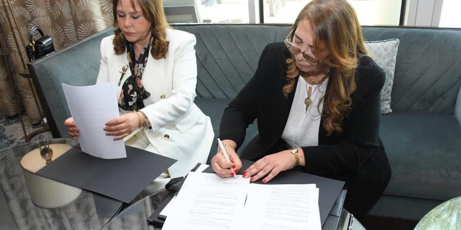 لأول مرة… الأسكندرية تستضيف بطولة أفريقيا للكرة الطائرة "ناشئات "