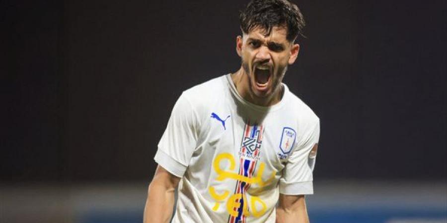 أبها يتوج بلقب دوري يلو للمرة الثانية في تاريخه