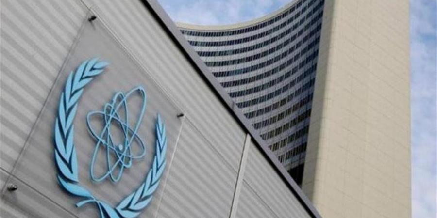 وكالة الطاقة الدولية تحذر من تأثر شديد بأسواق الغاز بسبب النزاعات الإقليمية