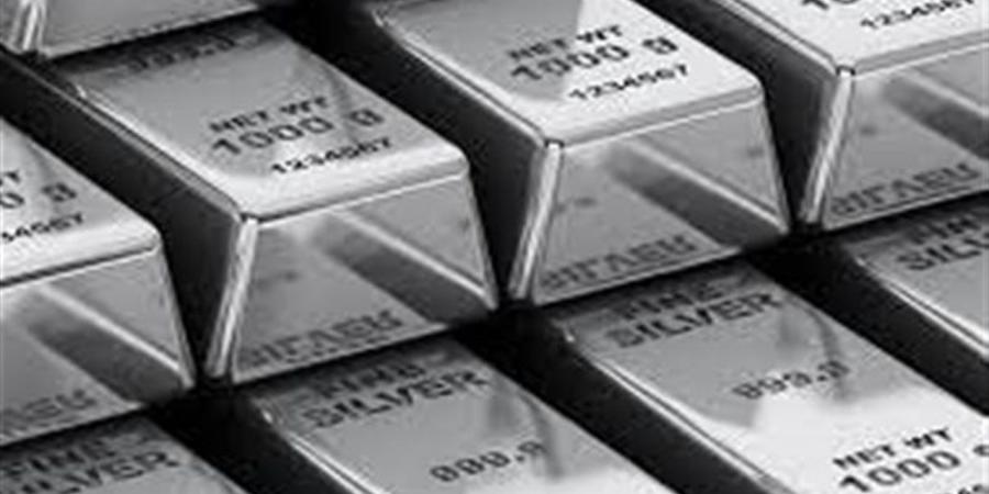 أسعار الفضة بمختلف أعيرتها بأسواق محافظة الغربية اليوم الأحد