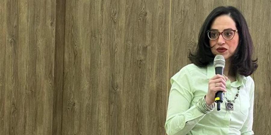 تفاصيل برامج التبادل الطلابي بين جامعة مصر للمعلوماتية وجامعة تيلفر الكندية