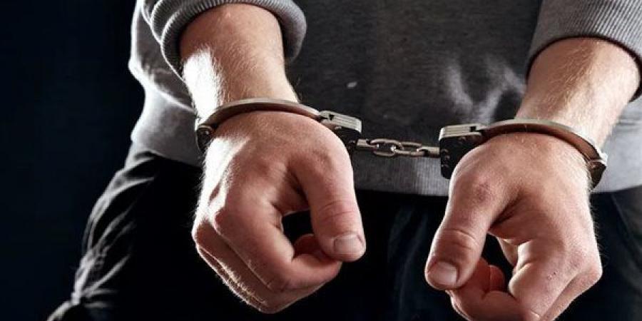 القبض على مدير مستشفى شهير بأكتوبر.. تفاصيل