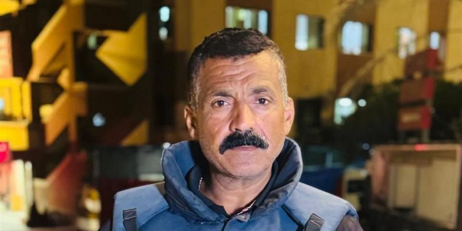 إعلامي من قطاع غزة لـ"الدستور": إجراء الانتخابات في دير البلح حدث استثنائي